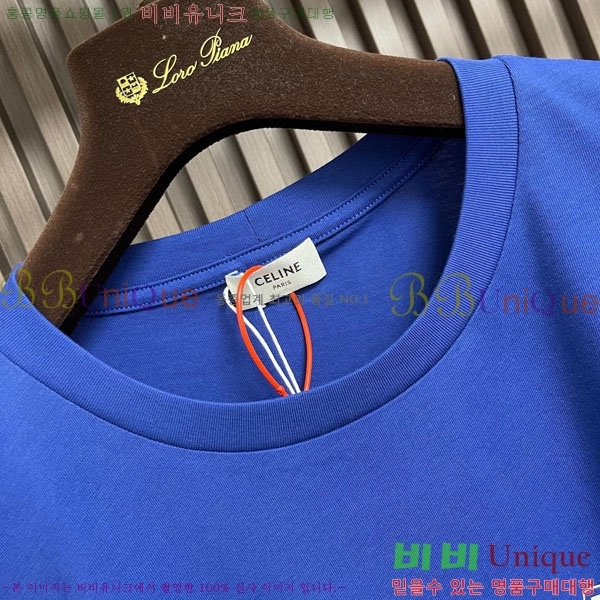 ������ ���� Ƽ���� C6478500-1