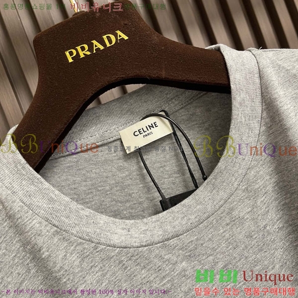 ������ ���� Ƽ���� C6478501-2