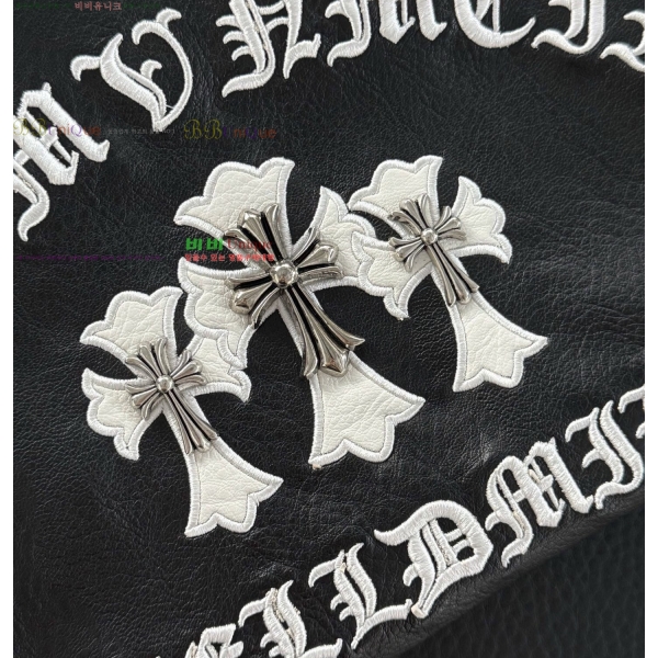 ���� ũ������ ��Ŷ CH434628