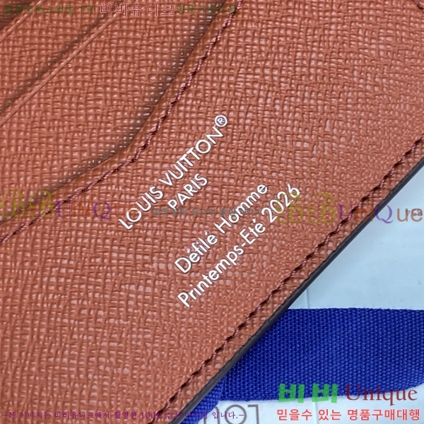 #���̺��� HULTIPLE ������ M28006-102