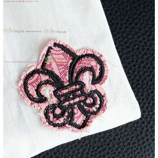 ���� ũ������ ���� ��Ŷ CH462874-1