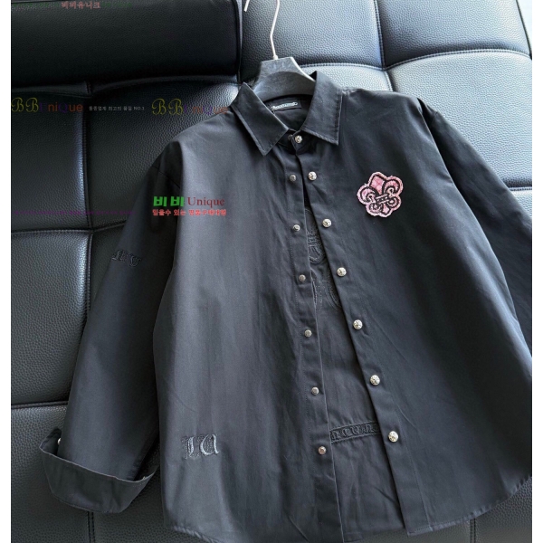 ���� ũ������ ���� ��Ŷ CH462874-2