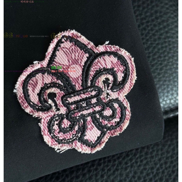 ���� ũ������ ���� ��Ŷ CH462874-2