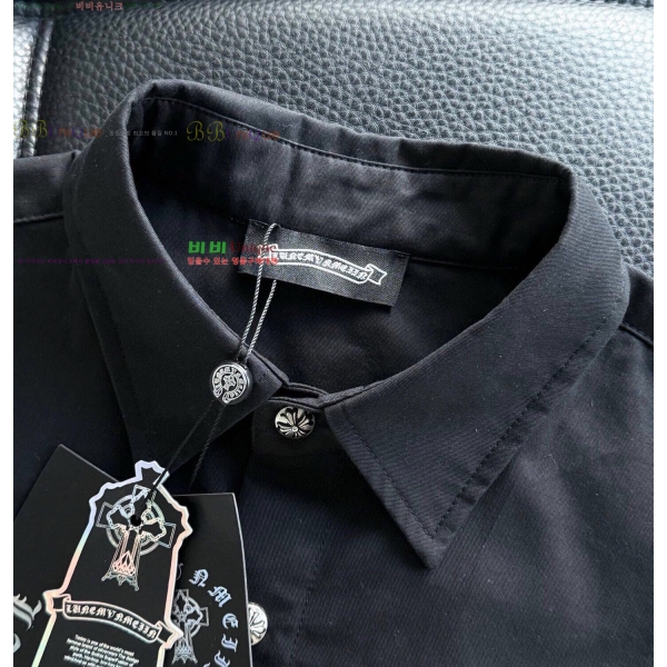 ���� ũ������ ���� ��Ŷ CH462874-2