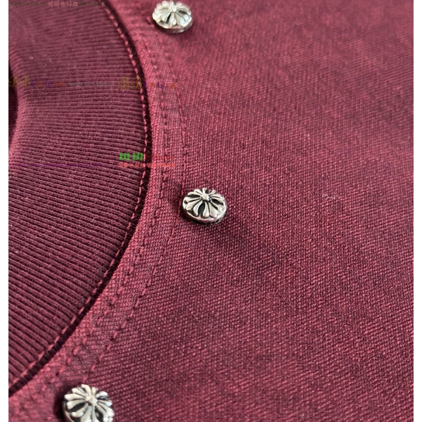 ���� ũ������ ���� Ƽ���� CH588367-1