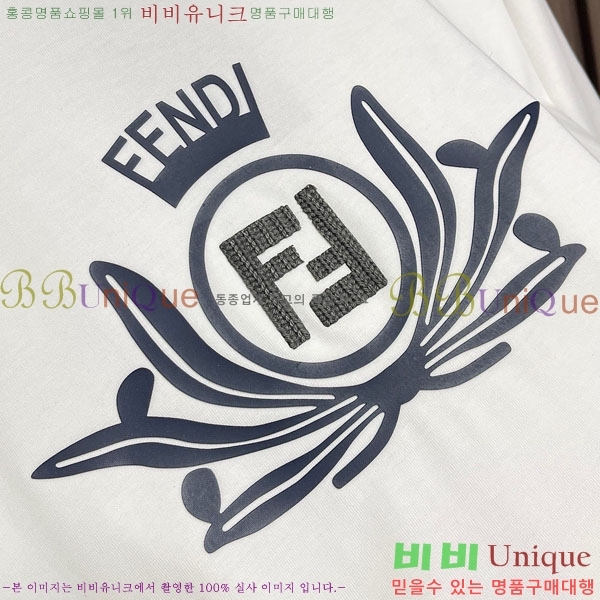 ���� ��� ���� Ƽ���� 13FWE952512