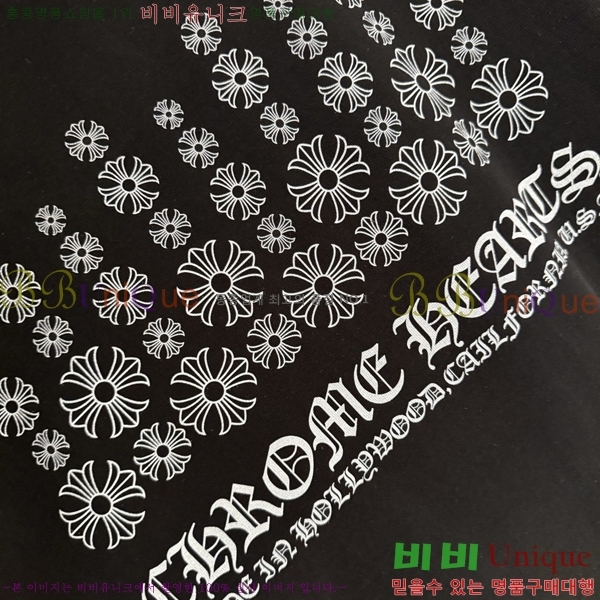 ���� ũ������ ���� Ƽ���� CH658428-2