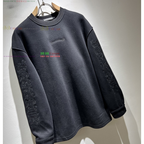 ���� ũ������ ������ K9743658-1