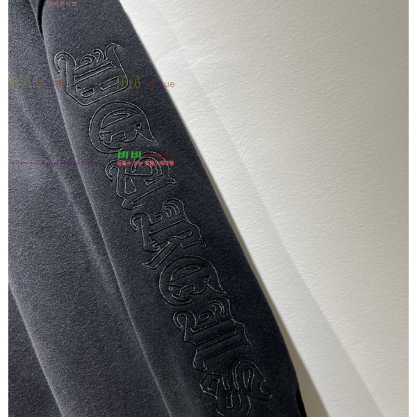 ���� ũ������ ������ K9743658-1