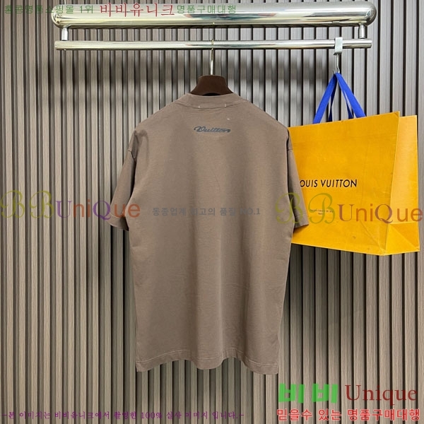 ���� ���̺��� ���� Ƽ���� LV754617-2