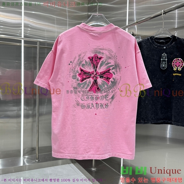 ���� ũ������ ���� Ƽ���� CH658429-3