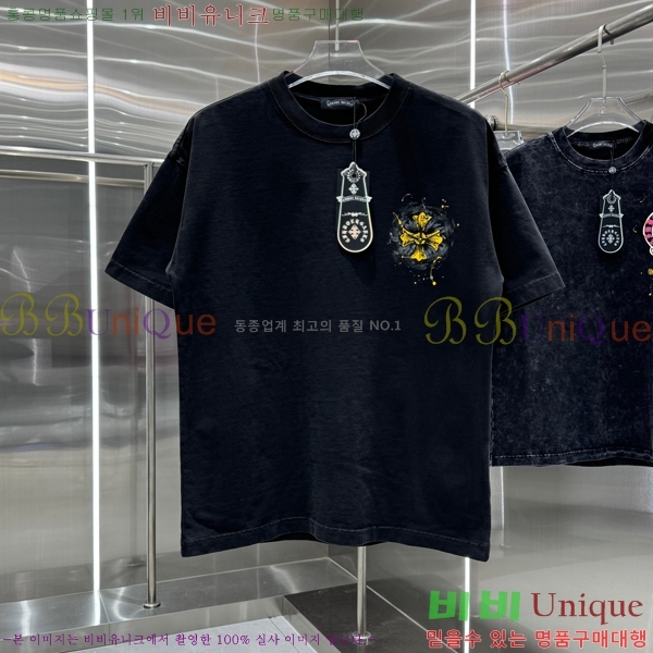 ���� ũ������ ���� Ƽ���� CH658429-4