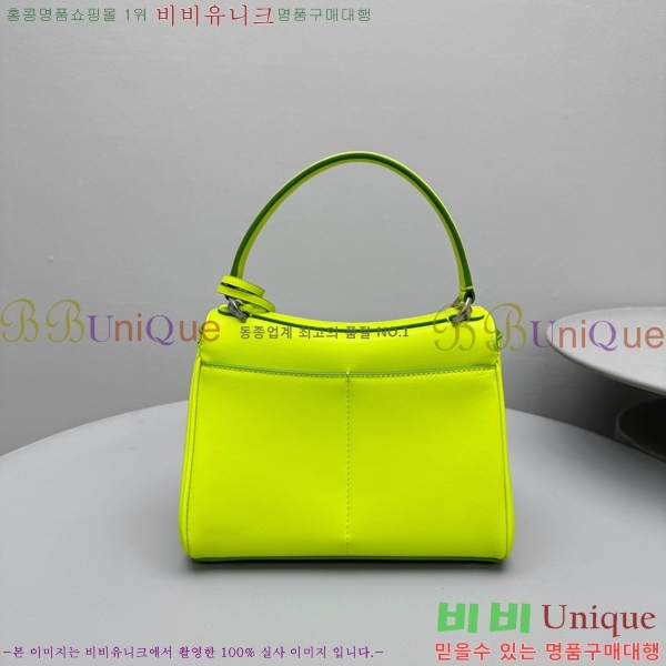 #�߷��þư� �ε��� �̴� �ڵ�� 7954562-351