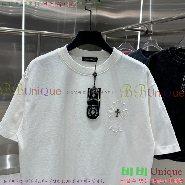 ���� ũ������ ���� Ƽ���� CH658429-8