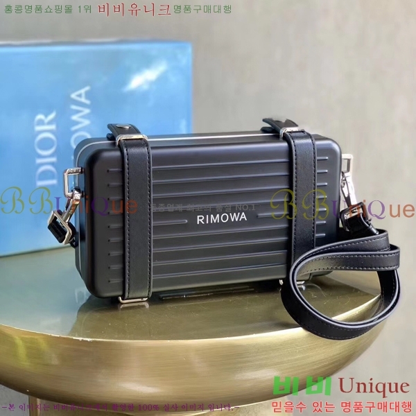 #��� x ����� Ŭ��ġ�� 4212521-103