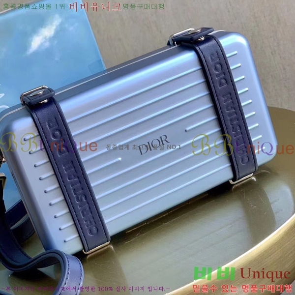 #��� x ����� Ŭ��ġ�� 4212521-102