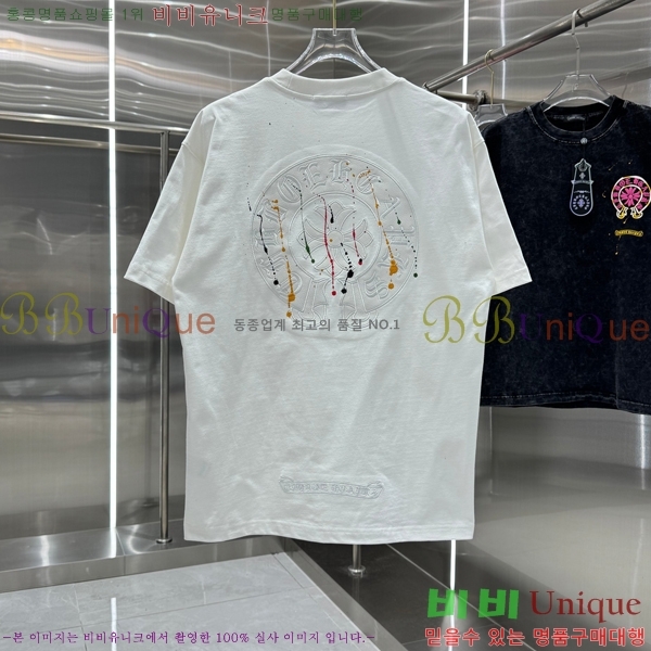 ���� ũ������ ���� Ƽ���� CH658430-1