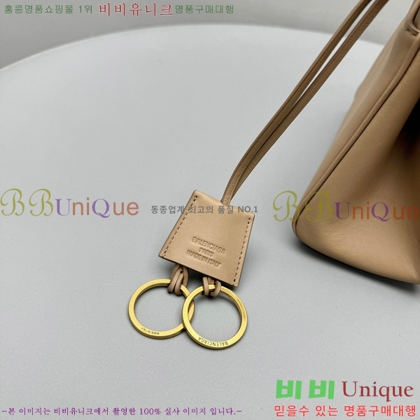 #�߷��þư� �ε��� �̴� �ڵ�� 7954562-356