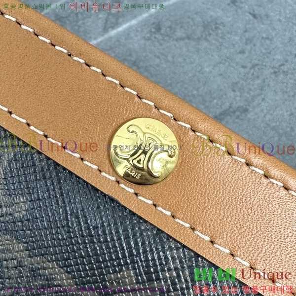 #������ �̿� �̵�� Ʈ������ ĵ���� �÷� ���� 123832-101