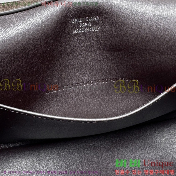 #�߷��þư� �ε��� �̴� �ڵ�� 7954562-361