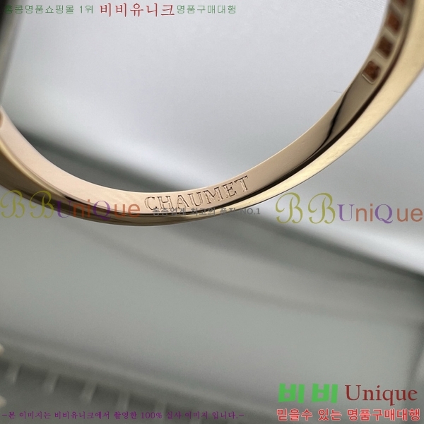 ���� ��� ���� MC26500