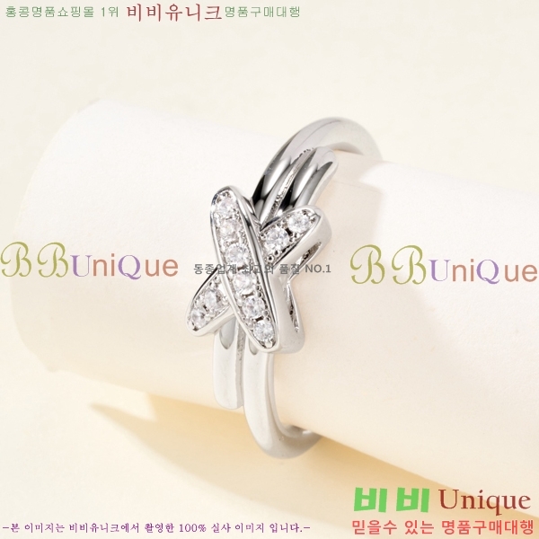 ���� ��� ���� MC26510