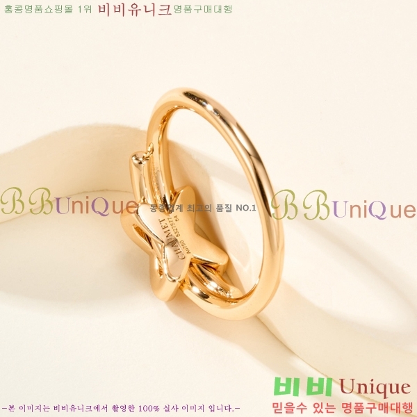 ���� ��� ���� MC26510