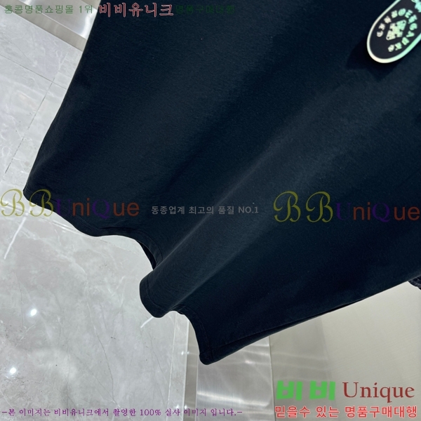 ���� ũ������ ���� Ƽ���� CH658430-12