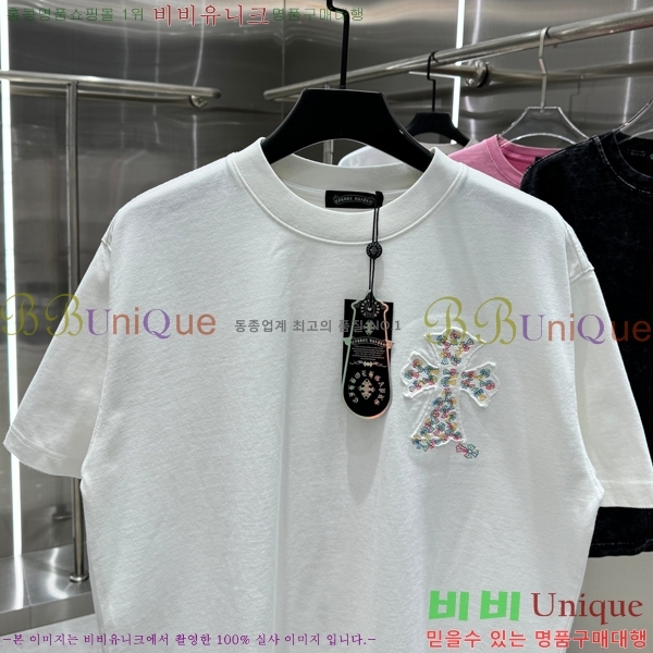 ���� ũ������ ���� Ƽ���� CH658430-13