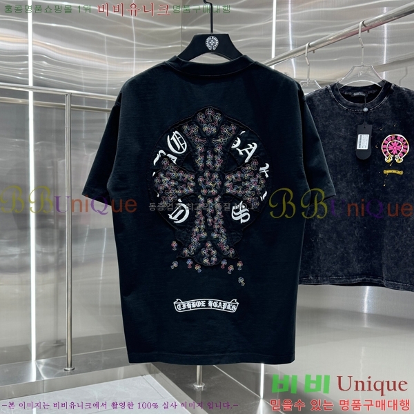 ���� ũ������ ���� Ƽ���� CH658430-14