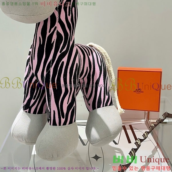 �����޽� ���� HE95677-1