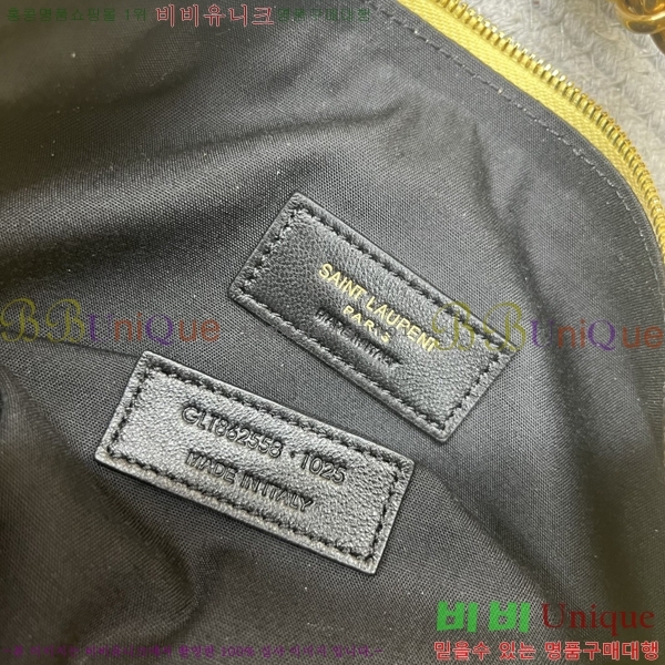 #���ζ� �Ƹ����� �̴� ȣ�� ����� 862558-102