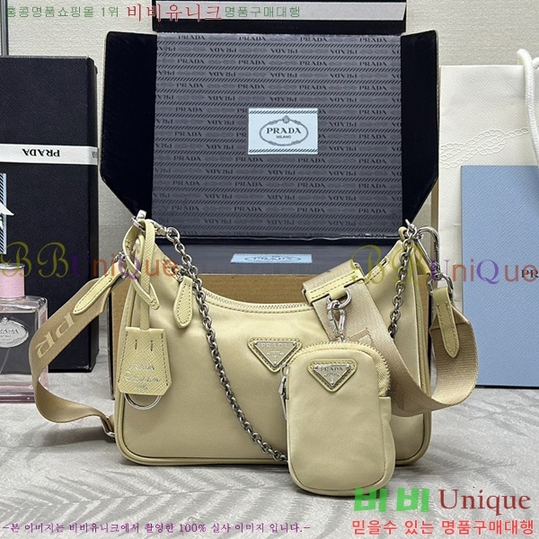 #����� ������� 2005 �����Ϸ� ����� 1BH204-1008