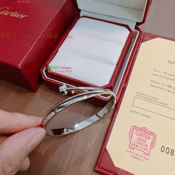 �������� ��쿡 ���� CA34502-3