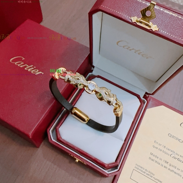 �������� ��쿡 ���� CA34502-7