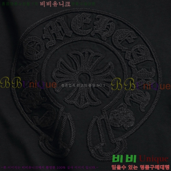 ���� ũ��*�� ���� Ƽ���� 10CH548902-2