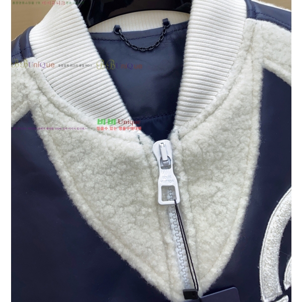 ���� ���̺��� ���� ��Ŷ LV3617460