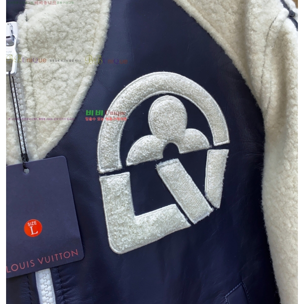 ���� ���̺��� ���� ��Ŷ LV3617460