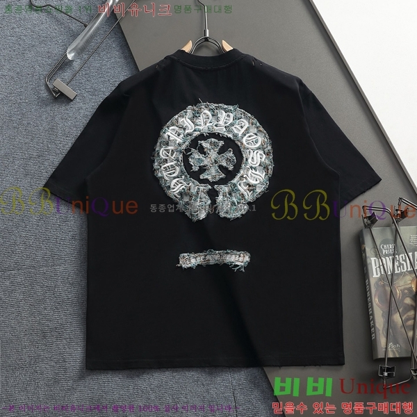 ���� ũ��*�� ���� Ƽ���� 105CH548903-2