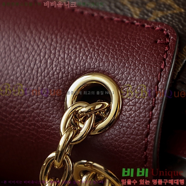 #���̺��� �������� BB ũ�ν��� M27067-2001