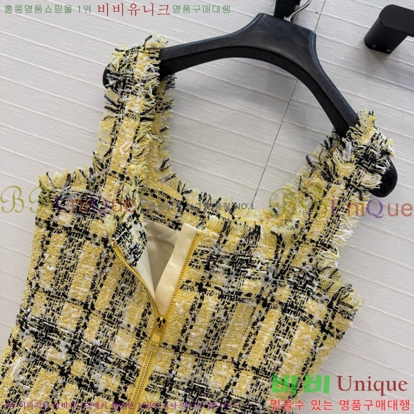 ���� �߸� ���ǽ� BAL1234520-5