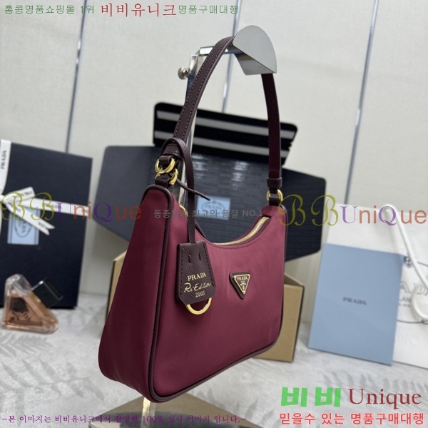 #����� ������� 2005 ���ǾƳ� Ʈ���� �����Ϸ� ȣ���� 1N204N-1001