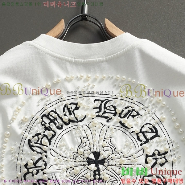 ���� ũ��*�� ���� Ƽ���� 105CH548904-2