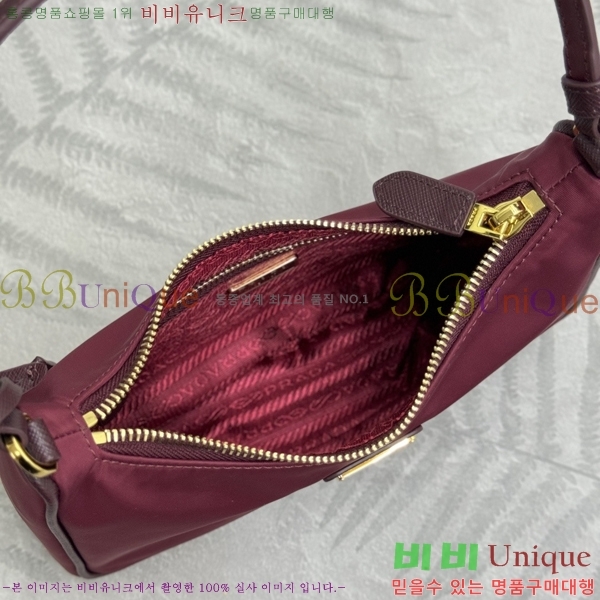 #����� ������� 2005 ���ǾƳ� Ʈ���� �����Ϸ� ȣ���� 1N204N-1001