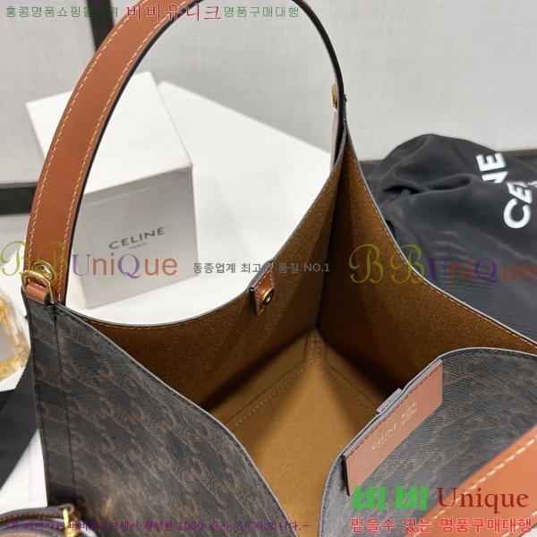 #������ ���� ť�� �� 124182-101