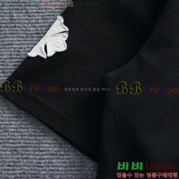 ���� ũ��*�� ���� Ƽ���� 105CH548905-2