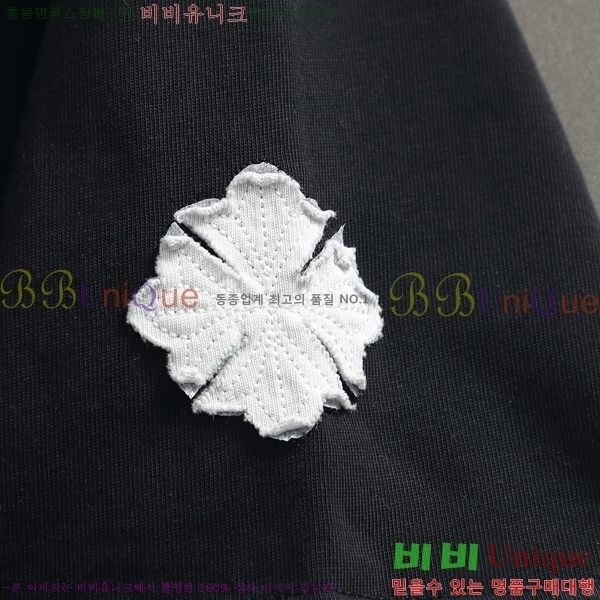 ���� ũ��*�� ���� Ƽ���� 105CH548905-2