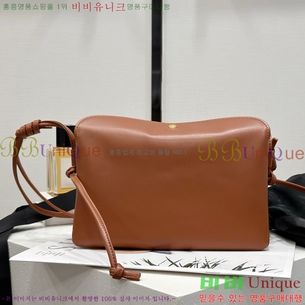 #������ Ʈ���� �÷� 10P862-1002