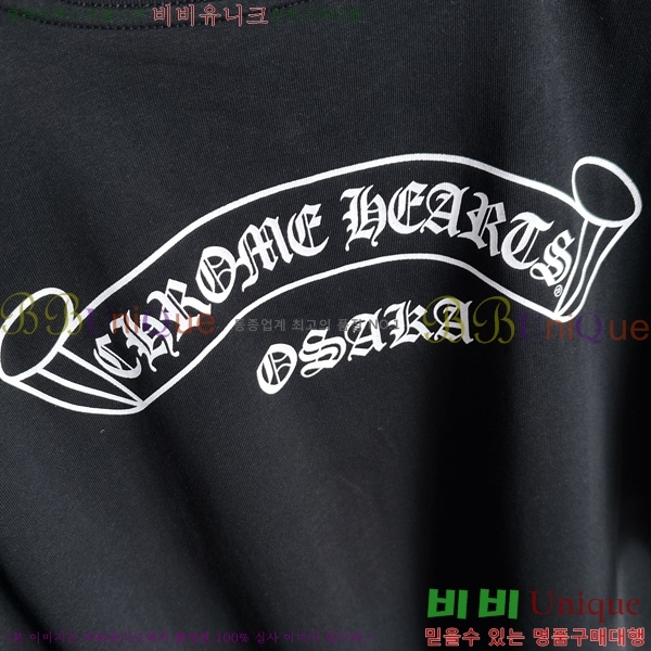 ���� ũ��*�� ���� Ƽ���� 8CH548906-1