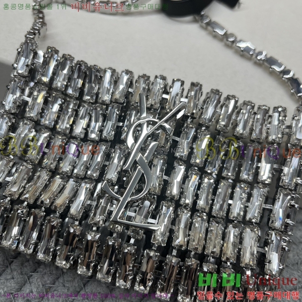 #���ζ� ũ������ ���� ����ũ�� 788380-302